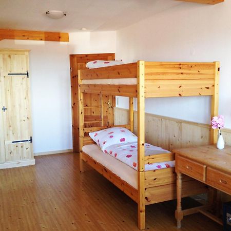 Hotel Landgasthof Sonne マールベルク エクステリア 写真