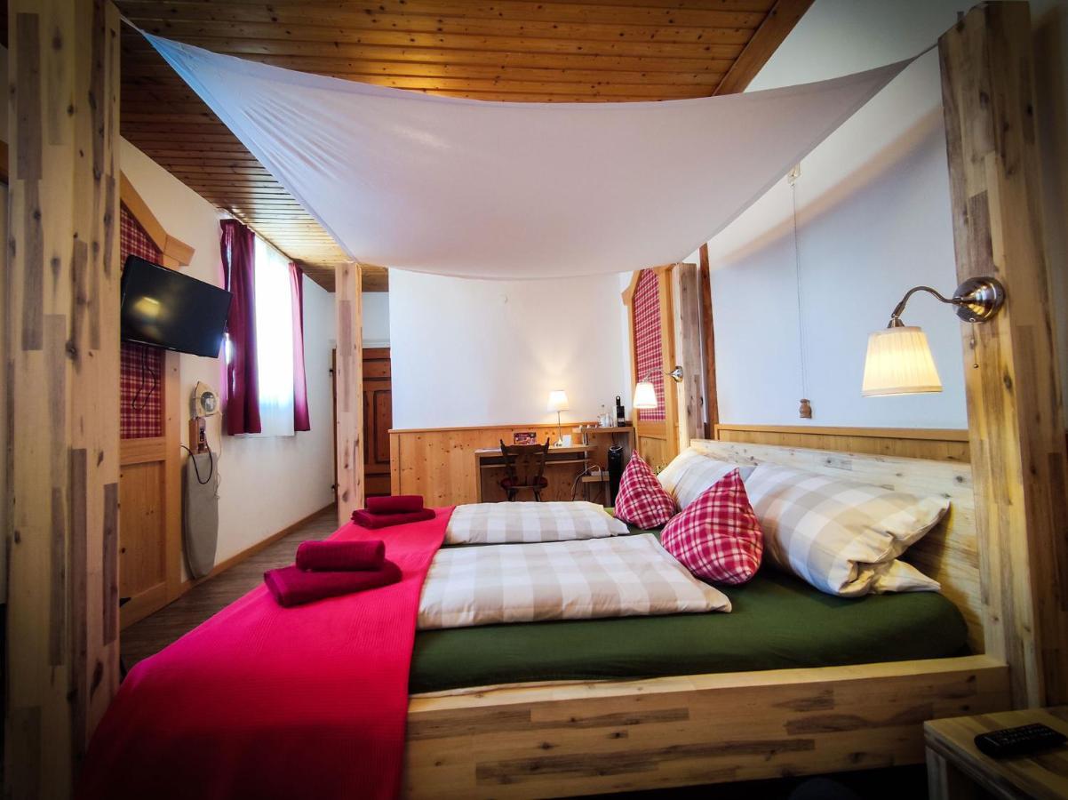 Hotel Landgasthof Sonne マールベルク エクステリア 写真